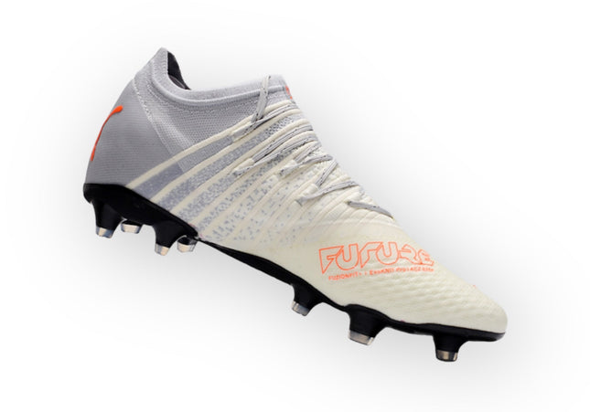 Puma Future Z 1.3 FG