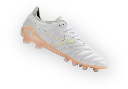 Mizuno Morelia  NEO III Japan FG