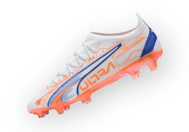 Puma Ultra Ultimate FG