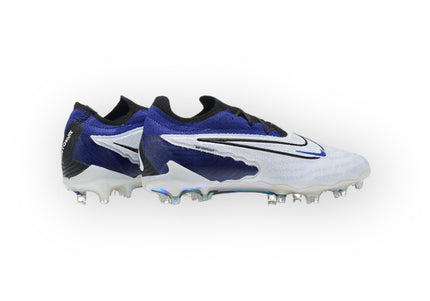 Nike Phantom GX Elite FG