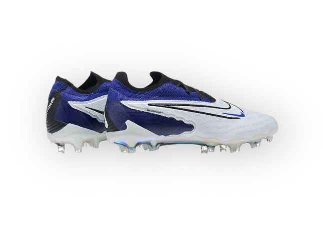 Nike Phantom GX Elite FG