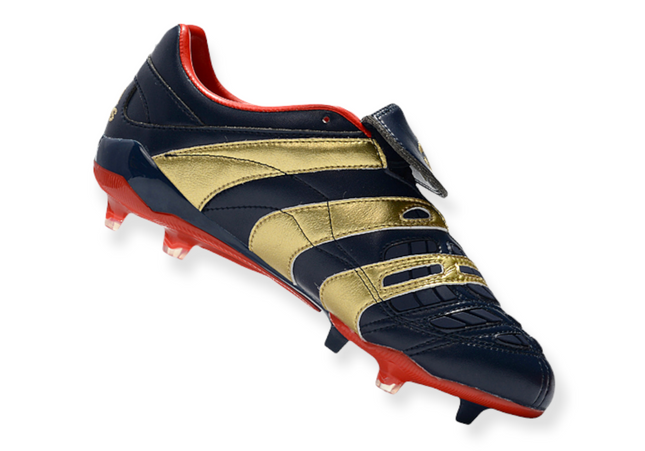 Adidas Predator Accelerator FG