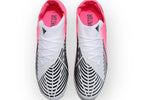 UK 6.5