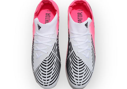 Adidas Predator Edge.1 Low FG