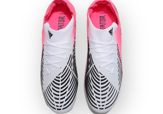 Adidas Predator Edge.1 Low FG