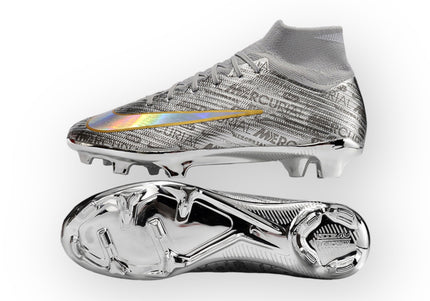 Nike Air Zoom Mercurial Superfly IX Elite FG 25th Anniversary