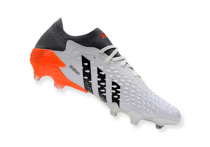 Adidas Predator Freak.1 Low FG