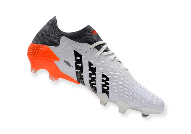 Adidas Predator Freak.1 Low FG
