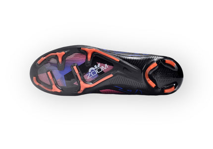 Nike Air Zoom Mercurial Superfly IX Elite FG