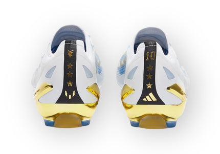 Adidas X CrazyFast Las Estrellas.1 FG x Messi