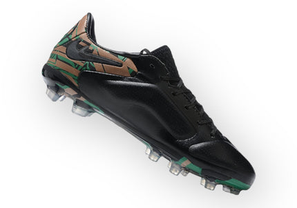 Nike Tiempo Legend IX Elite FG