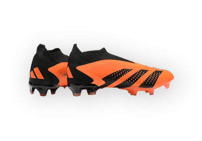 Adidas Predator Accuracy+ FG