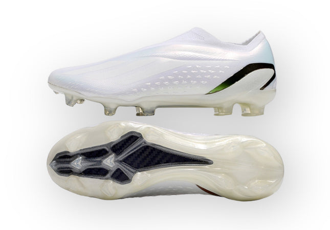 Adidas X Speedflow+ FG