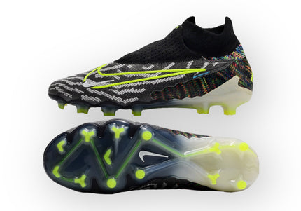 Nike Phantom GX DF Elite FG