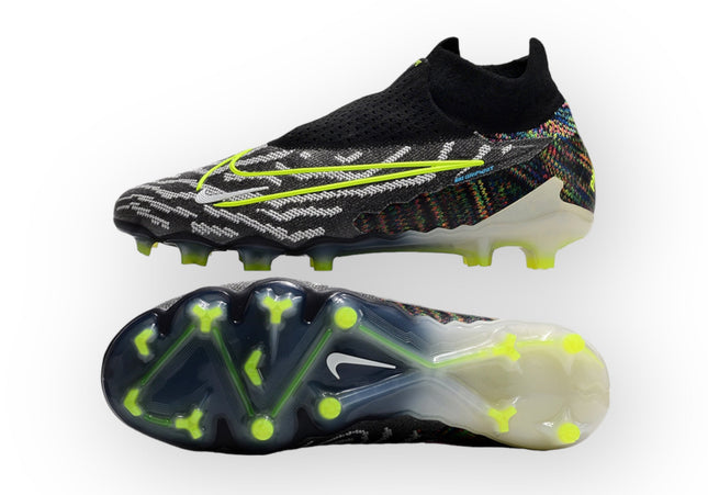 Nike Phantom GX DF Elite FG