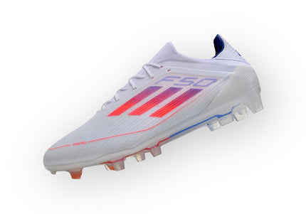 Adidas F50 Elite FG