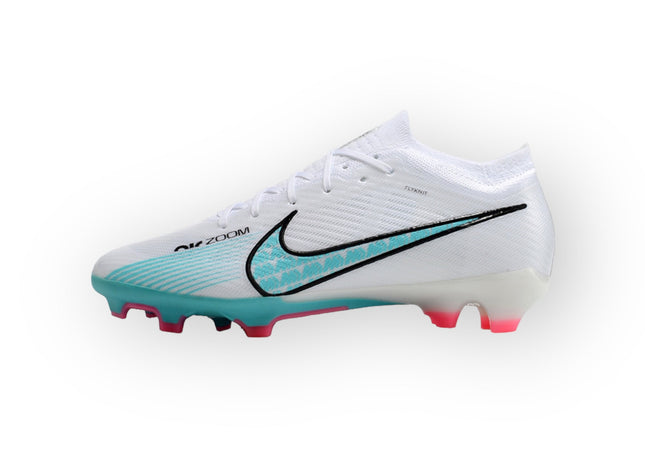 Nike Air Zoom Mercurial Vapor XV Elite FG