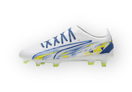 Puma Ultra Ultimate FG