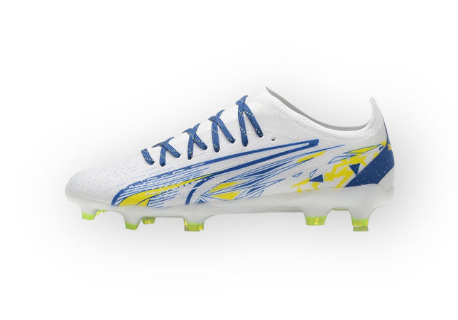 Puma Ultra Ultimate FG