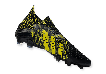 Adidas Predator Freak.1 FG