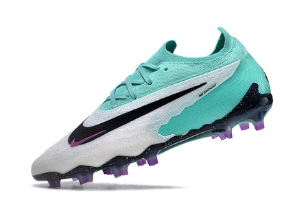 Nike Phantom GX Elite FG ‘Peak Ready Pack’
