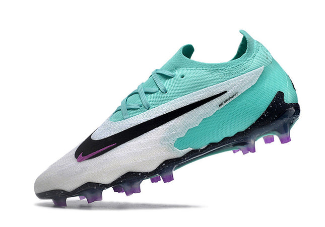 Nike Phantom GX Elite FG ‘Peak Ready Pack’