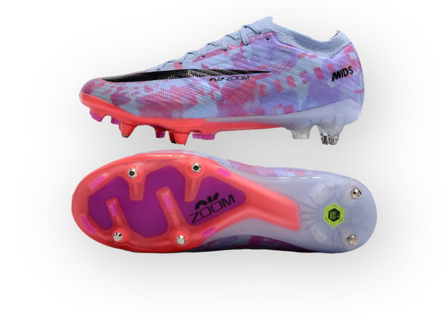 Nike Air Zoom Mercurial Vapor XV Elite FG