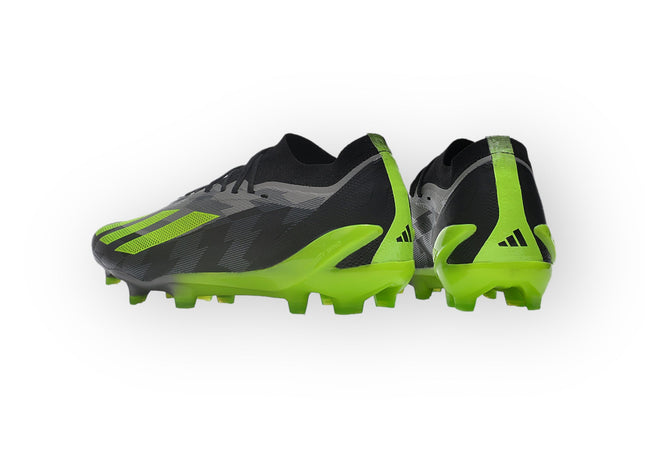 Adidas X CrazyFast.1 FG