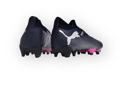 Puma Future 7 Ultimate FG