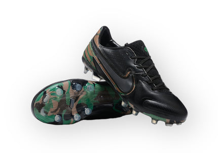 Nike Tiempo Legend IX Elite FG