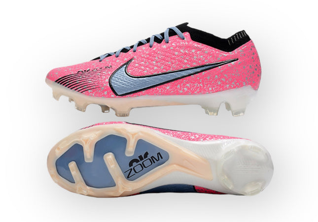 Nike Air Zoom Mercurial Vapor XV Elite FG