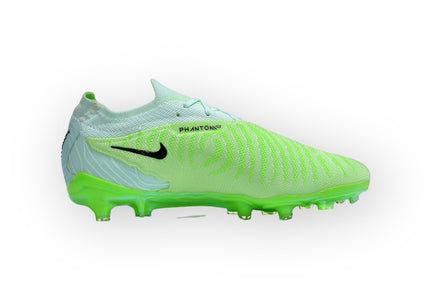 Nike Phantom GX Elite FG
