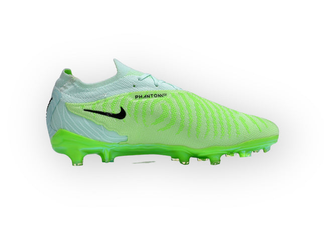 Nike Phantom GX Elite FG