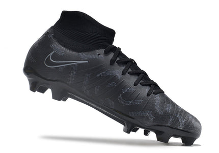 Nike Phantom Luna GX Elite FG