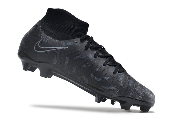 Nike Phantom Luna GX Elite FG