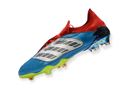 Adidas Archive Limited Edition FG