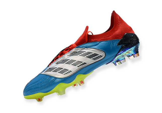 Adidas Archive Limited Edition FG