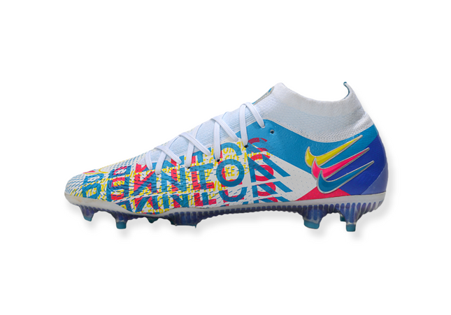 Nike Phantom GT 3D Elite DF FG