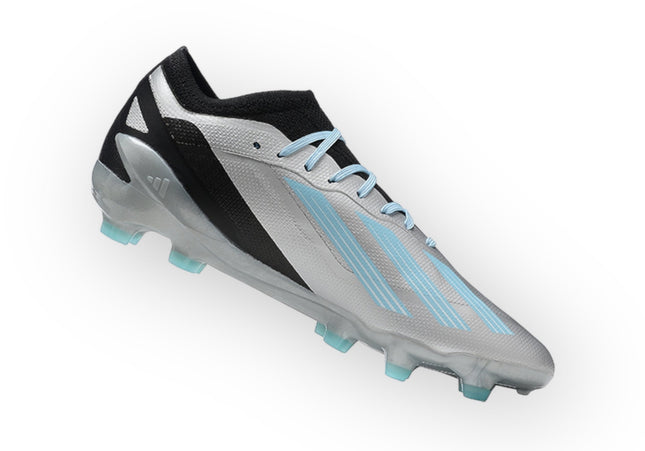 Adidas X CrazyFast.1 FG x Messi