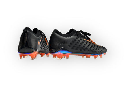 Nike Phantom Ultra Venom Elite FG