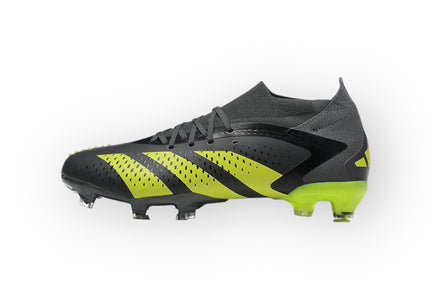 Adidas Predator Accuracy.1 FG
