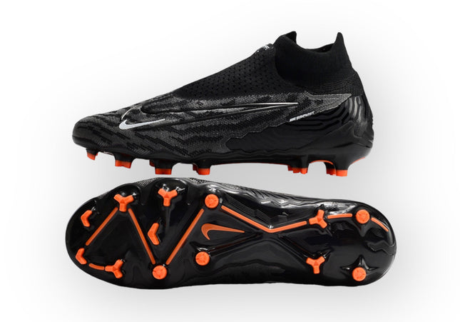 Nike Phantom GX DF Elite FG