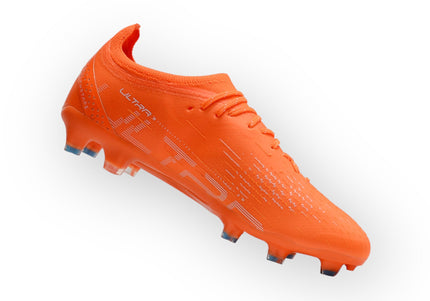 Puma Ultra Ultimate FG