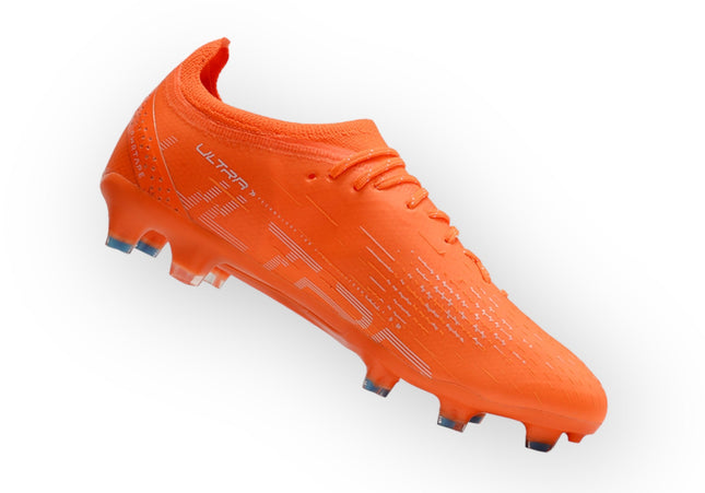 Puma Ultra Ultimate FG