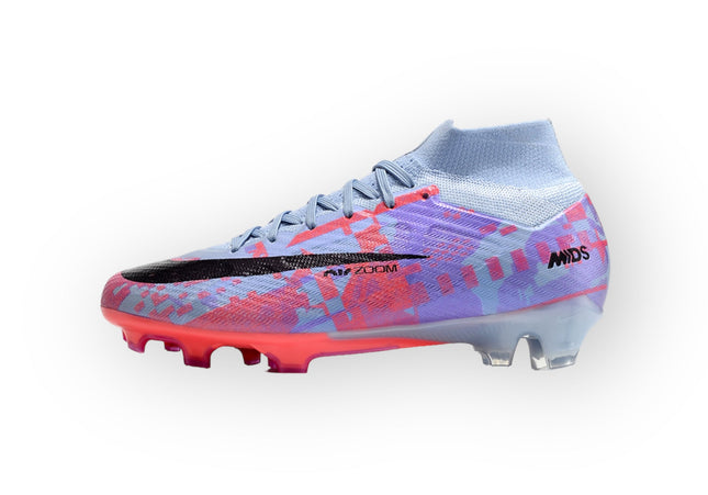 Nike Air Zoom Mercurial Superfly IX Elite FG