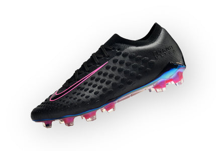 Nike Phantom Ultra Venom Elite FG