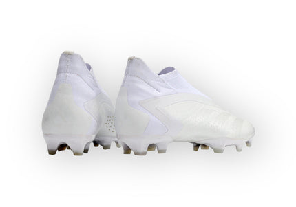 Adidas Predator Accuracy+ FG