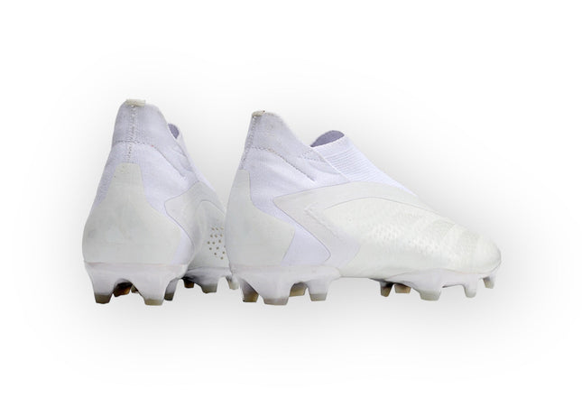 Adidas Predator Accuracy+ FG