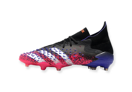 Adidas Predator Freak.1 FG
