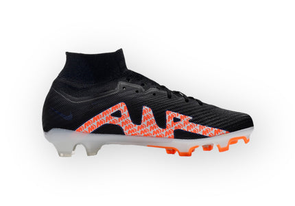 Nike Air Zoom Mercurial Superfly IX Elite FG